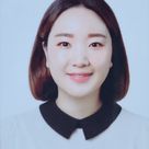 김은지 선생님 프로필 이미지