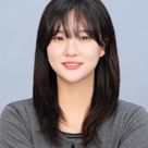 방유솔 선생님 프로필 이미지