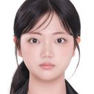 박서아 선생님 프로필 이미지