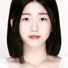 권서연 선생님 프로필 이미지