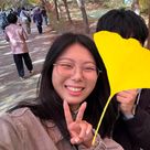 연푸름 선생님 프로필 이미지