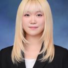 한예진 선생님 프로필 이미지