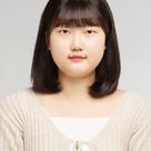 박승빈 선생님 프로필 이미지