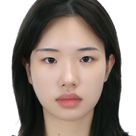 강다해 선생님 프로필 이미지