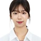 김지언 선생님 프로필 이미지