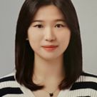 김수진 선생님 프로필 이미지