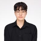 권채원 선생님 프로필 이미지