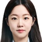 박가현 선생님 프로필 이미지