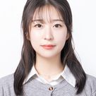 김정원 선생님 프로필 이미지