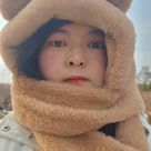 송수정 선생님 프로필 이미지