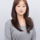 김다인 선생님 프로필 이미지