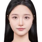 김은혜 선생님 프로필 이미지