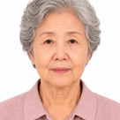 하옥희 선생님 프로필 이미지