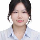 이서연 선생님 프로필 이미지