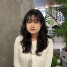 이민주 선생님 프로필 이미지