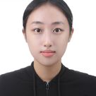 유은지 선생님 프로필 이미지