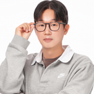 박정용 선생님 프로필 이미지