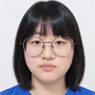 박성희 선생님 프로필 이미지