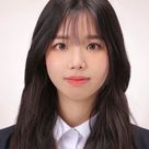 김다윤 선생님 프로필 이미지