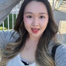 장하영 선생님 프로필 이미지