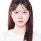 김민서 선생님 프로필 이미지