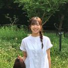 이현정 선생님 프로필 이미지