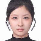 정승원 선생님 프로필 이미지