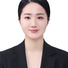 김민채 선생님 프로필 이미지
