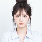 이정은 선생님 프로필 이미지
