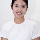 오채윤 선생님 프로필 이미지