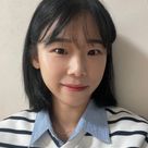 박미선 선생님 프로필 이미지