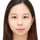 이승현 선생님 프로필 이미지