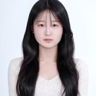 한혜진 선생님 프로필 이미지