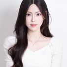 박주희 선생님 프로필 이미지