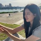 민시온 선생님 프로필 이미지