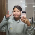 김현우 선생님 프로필 이미지