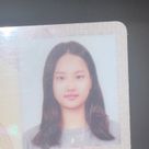 김서현 선생님 프로필 이미지