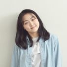이서진 선생님 프로필 이미지