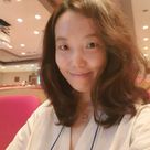 이은영 선생님 프로필 이미지