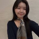 손하연 선생님 프로필 이미지