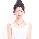 김시영 선생님 프로필 이미지