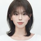 김주연 선생님 프로필 이미지