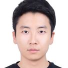 황준호 선생님 프로필 이미지