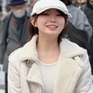 임하경 선생님 프로필 이미지