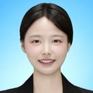 이가빈 선생님 프로필 이미지