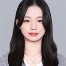 김은선 선생님 프로필 이미지