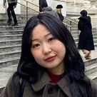 박정은 선생님 프로필 이미지