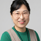 신유린 선생님 프로필 이미지