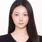 박채리 선생님 프로필 이미지