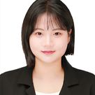 박지민 선생님 프로필 이미지